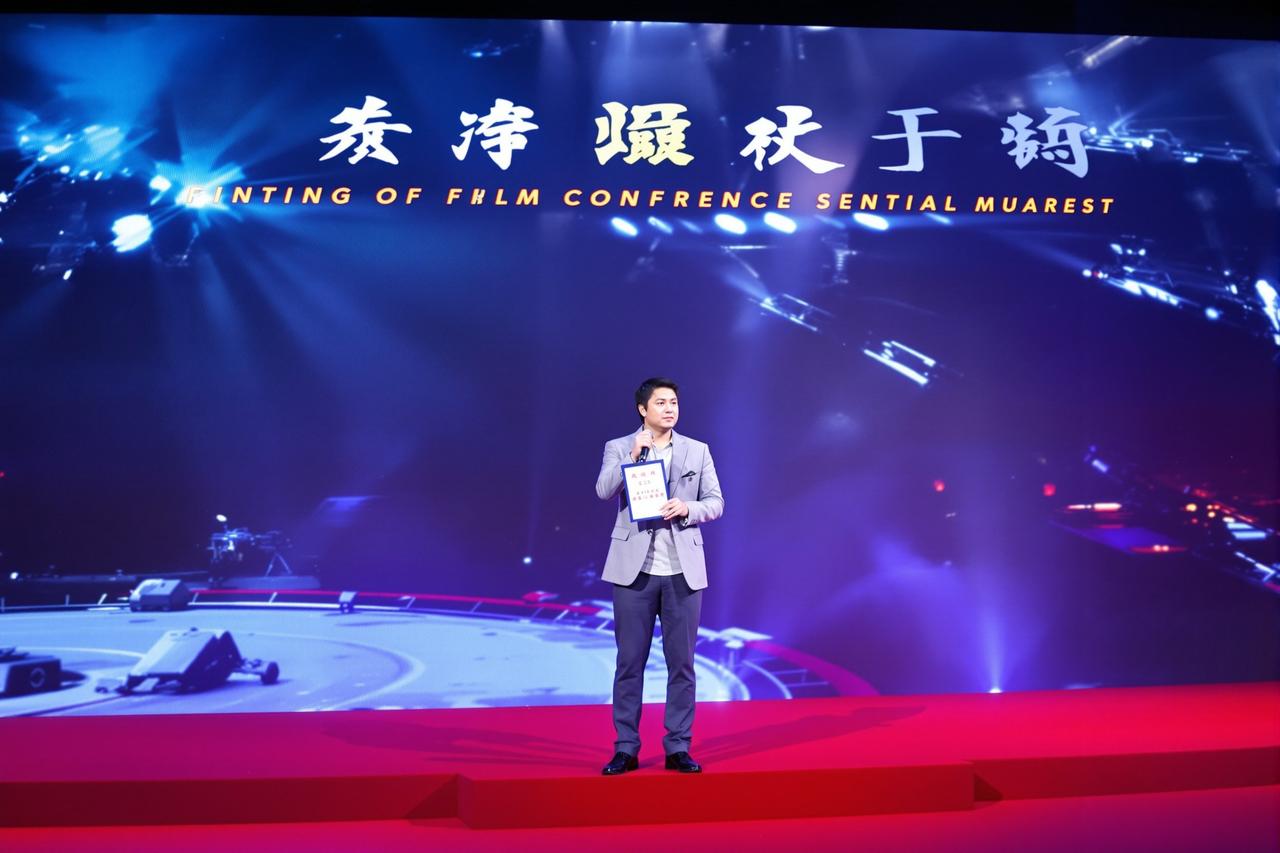 久久亚洲视频2026年度片单正式发布，多部重磅作品即将亮相
