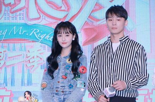 娱乐圈没吃的瓜,揭秘那些“没吃的瓜”背后的真相